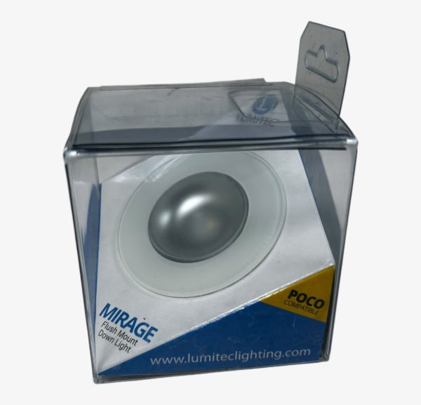 lumitec-113190-mirage-flush-mount-down-light-172-305-lumens-10-30vdc-felix-ommo33069-20250903-155348-896326