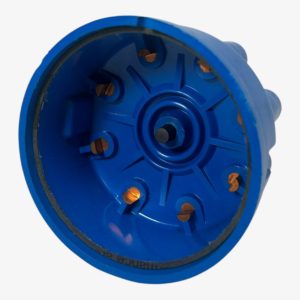 mallory-ignition-209d-marine-distributor-cap-oem-no-seal-felix-ommo33069-20250917-102312-285905