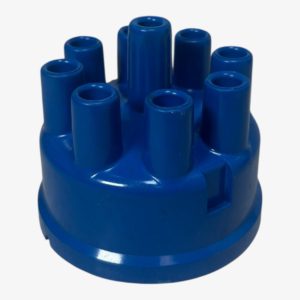 mallory-ignition-209d-marine-distributor-cap-oem-no-seal-felix-ommo33069-20250917-102314-889786