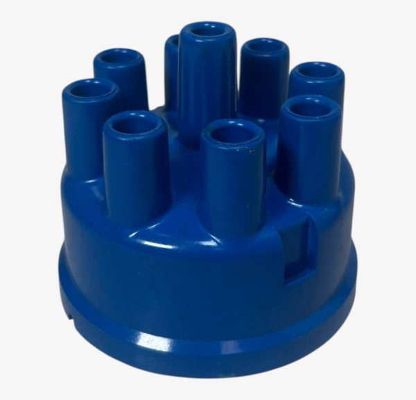 mallory-ignition-209d-marine-distributor-cap-oem-no-seal-felix-ommo33069-20250917-102314-889786