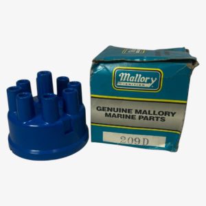 mallory-ignition-209d-marine-distributor-cap-oem-no-seal-felix-ommo33069-20250917-102317-481239