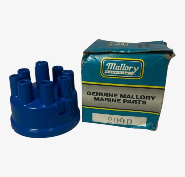 mallory-ignition-209d-marine-distributor-cap-oem-no-seal-felix-ommo33069-20250917-102317-481239
