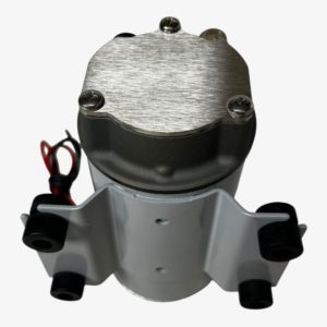 marco-r5000034-m1-w-whistle-compressor-for-5403-horns-24v-felix-ommo33069-20250926-113447-686501