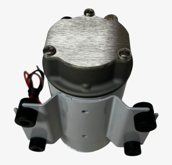 marco-r5000034-m1-w-whistle-compressor-for-5403-horns-24v-felix-ommo33069-20250926-113447-686501