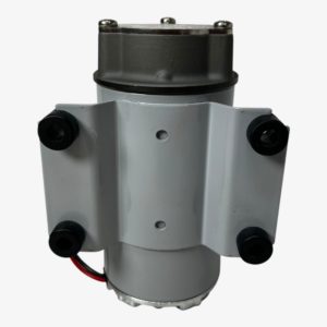 marco-r5000034-m1-w-whistle-compressor-for-5403-horns-24v-felix-ommo33069-20250926-113450-924447