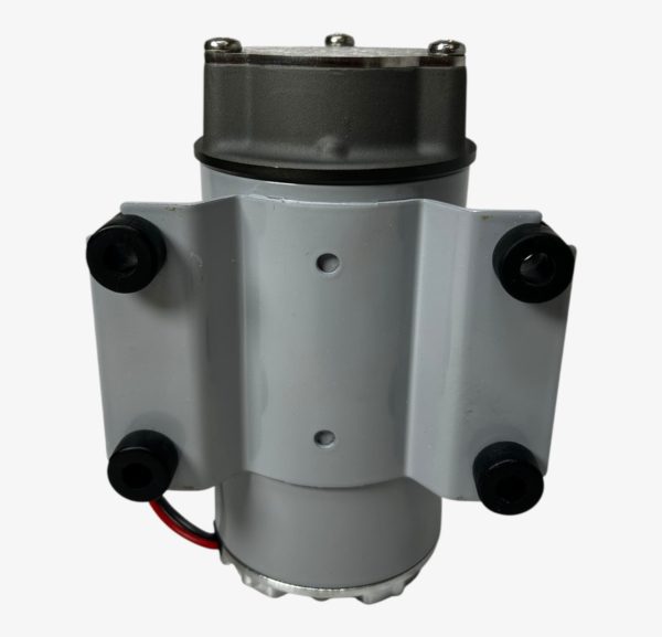 marco-r5000034-m1-w-whistle-compressor-for-5403-horns-24v-felix-ommo33069-20250926-113450-924447