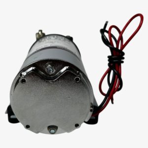 marco-r5000034-m1-w-whistle-compressor-for-5403-horns-24v-felix-ommo33069-20250926-113453-534209