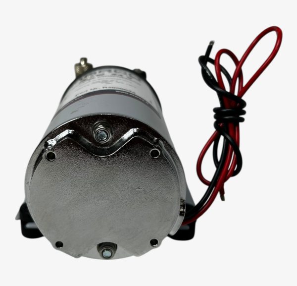 marco-r5000034-m1-w-whistle-compressor-for-5403-horns-24v-felix-ommo33069-20250926-113453-534209