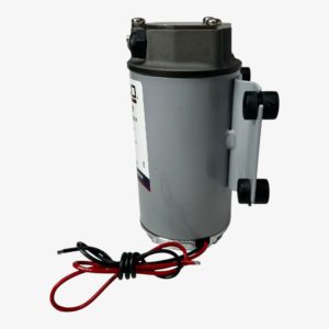 marco-r5000034-m1-w-whistle-compressor-for-5403-horns-24v-felix-ommo33069-20250926-113456-248613