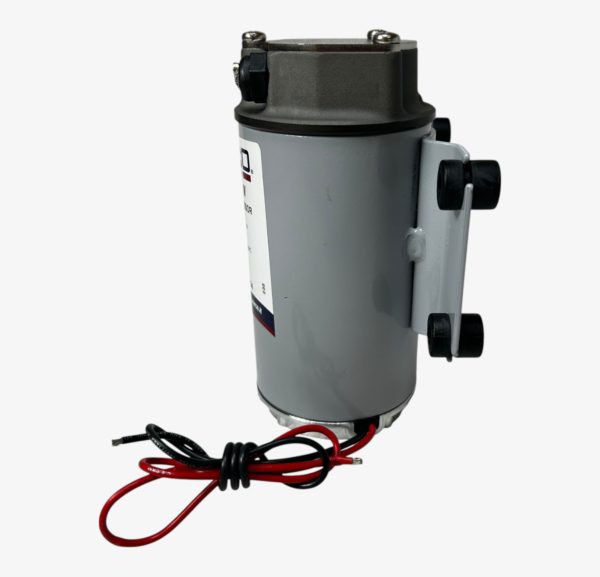 marco-r5000034-m1-w-whistle-compressor-for-5403-horns-24v-felix-ommo33069-20250926-113456-248613