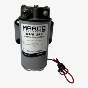 marco-r5000034-m1-w-whistle-compressor-for-5403-horns-24v-felix-ommo33069-20250926-113459-207032