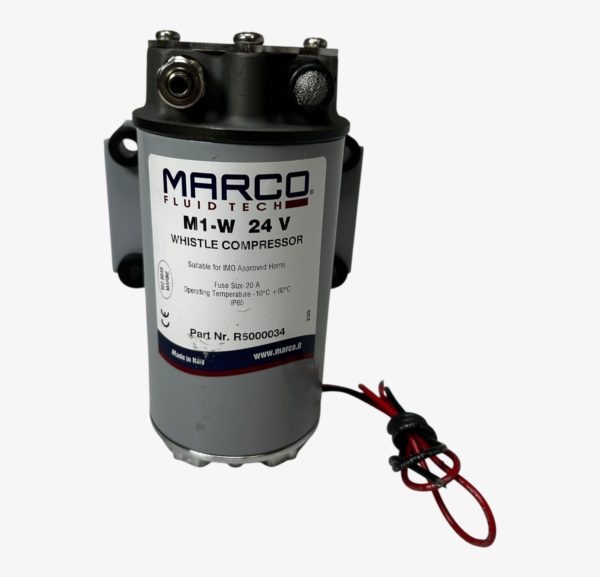 marco-r5000034-m1-w-whistle-compressor-for-5403-horns-24v-felix-ommo33069-20250926-113459-207032
