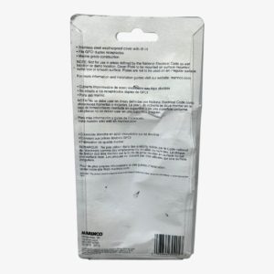 marinco-7879cr-fi-stainless-steel-duplex-receptacle-cover-felix-ommo33069-20250902-162055-55633