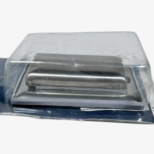 marinco-7879cr-fi-stainless-steel-duplex-receptacle-cover-felix-ommo33069-20250902-162058-814372