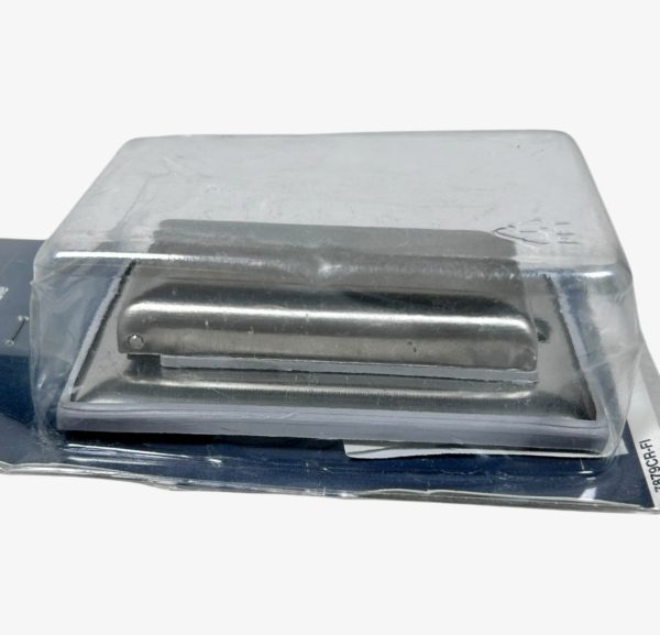 marinco-7879cr-fi-stainless-steel-duplex-receptacle-cover-felix-ommo33069-20250902-162058-814372
