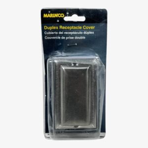 marinco-7879cr-fi-stainless-steel-duplex-receptacle-cover-felix-ommo33069-20250902-162102-487747