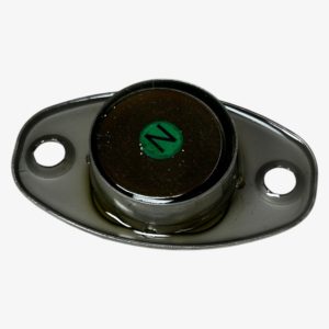 marine-town-0207663nr-flush-cubic-magnet-holder-felix-ommo33069-20250919-142114-962445
