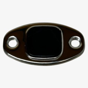 marine-town-0207663nr-flush-cubic-magnet-holder-felix-ommo33069-20250919-142117-857034