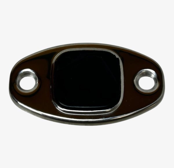 marine-town-0207663nr-flush-cubic-magnet-holder-felix-ommo33069-20250919-142117-857034