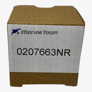 marine-town-0207663nr-flush-cubic-magnet-holder-felix-ommo33069-20250919-142128-696391