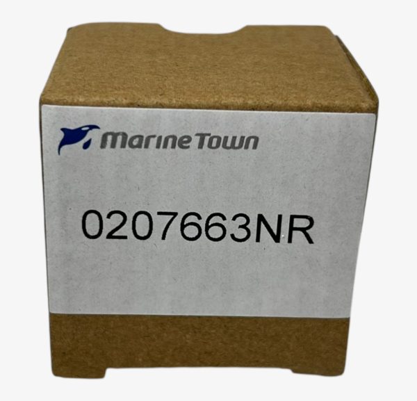 marine-town-0207663nr-flush-cubic-magnet-holder-felix-ommo33069-20250919-142128-696391