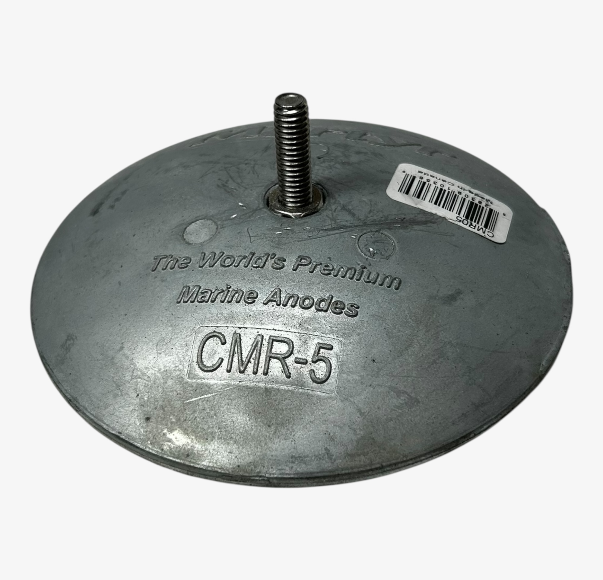 martyr-cmr-5-zinc-trim-tab-rudder-anode-5-1-8-felix-ommo33069-20250929-085418-126878