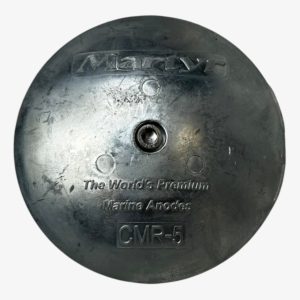 martyr-cmr-5-zinc-trim-tab-rudder-anode-5-1-8-felix-ommo33069-20250929-085420-809588