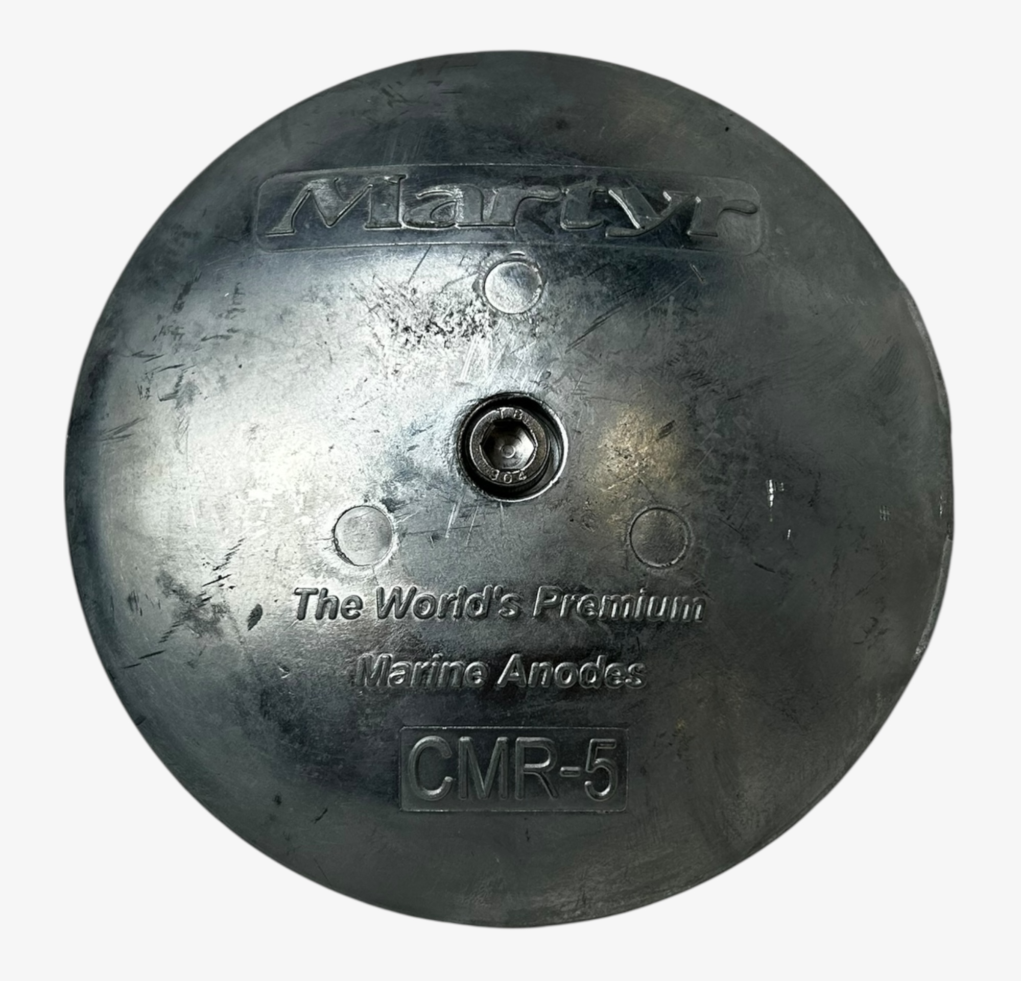 martyr-cmr-5-zinc-trim-tab-rudder-anode-5-1-8-felix-ommo33069-20250929-085420-809588