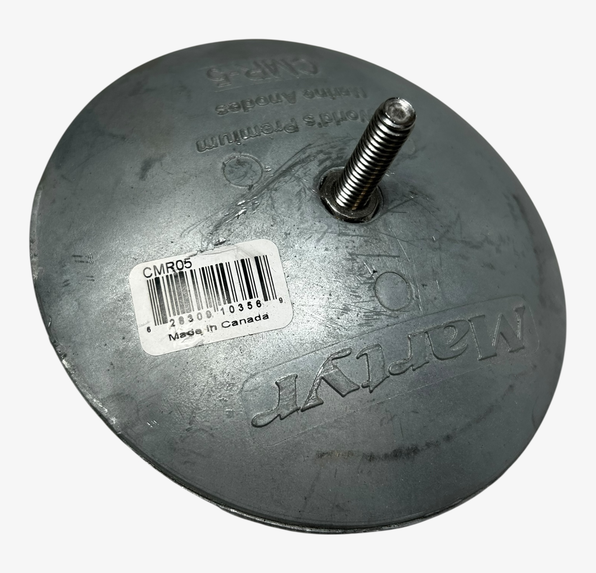 martyr-cmr-5-zinc-trim-tab-rudder-anode-5-1-8-felix-ommo33069-20250929-085423-601626