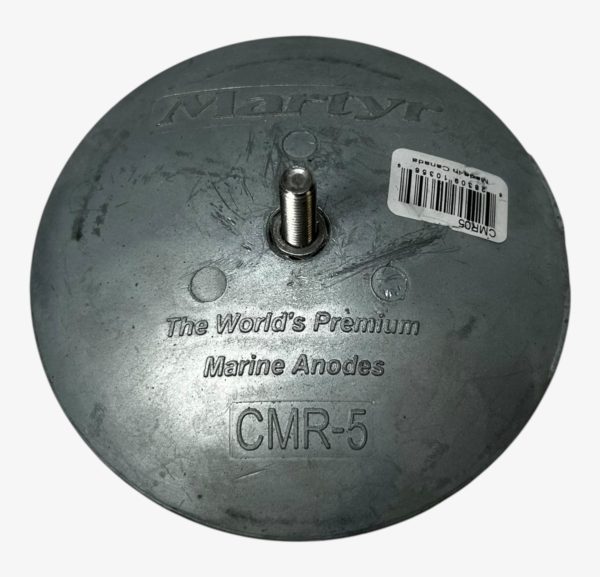 martyr-cmr-5-zinc-trim-tab-rudder-anode-5-1-8-felix-ommo33069-20250929-085426-564180