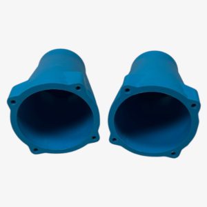 meltric-513p0n10-blue-poly-handle-size-3-w-1-npt-2-pack-felix-ommo33069-20250905-084520-634944