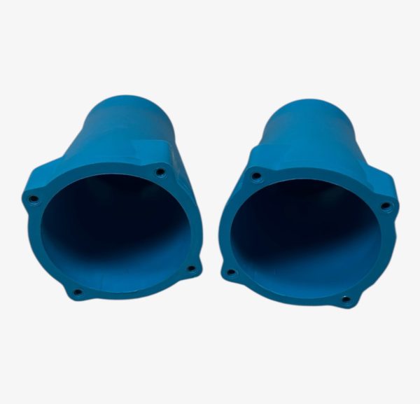 meltric-513p0n10-blue-poly-handle-size-3-w-1-npt-2-pack-felix-ommo33069-20250905-084520-634944