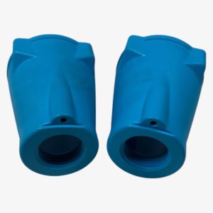 meltric-513p0n10-blue-poly-handle-size-3-w-1-npt-2-pack-felix-ommo33069-20250905-084524-226189