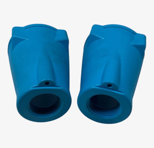 meltric-513p0n10-blue-poly-handle-size-3-w-1-npt-2-pack-felix-ommo33069-20250905-084524-226189