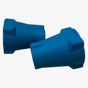 meltric-513p0n10-blue-poly-handle-size-3-w-1-npt-2-pack-felix-ommo33069-20250905-084527-787127