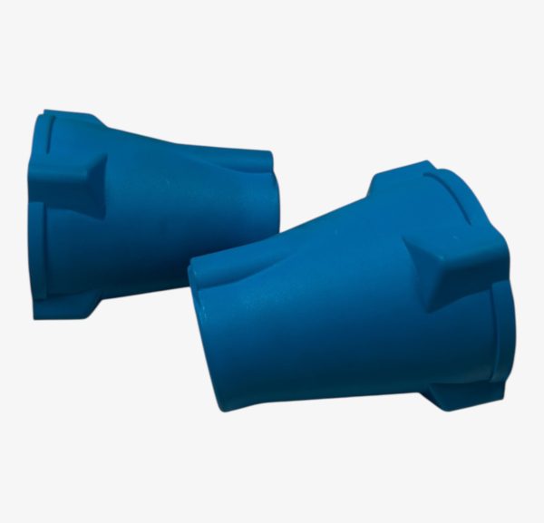 meltric-513p0n10-blue-poly-handle-size-3-w-1-npt-2-pack-felix-ommo33069-20250905-084527-787127