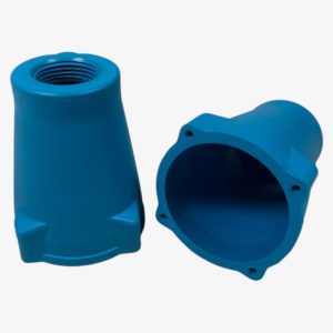 meltric-513p0n10-blue-poly-handle-size-3-w-1-npt-2-pack-felix-ommo33069-20250905-084535-980741