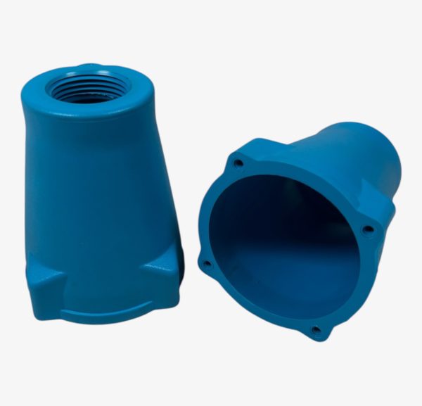 meltric-513p0n10-blue-poly-handle-size-3-w-1-npt-2-pack-felix-ommo33069-20250905-084535-980741