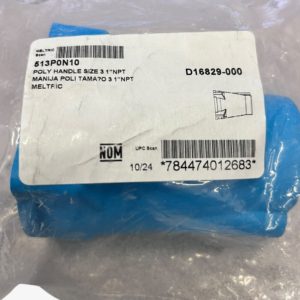 meltric-513p0n10-blue-poly-handle-size-3-w-1-npt-new-felix-ommo33069-20250903-115300-324000