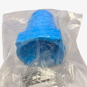 meltric-513p0n10-blue-poly-handle-size-3-w-1-npt-new-felix-ommo33069-20250903-115303-475942