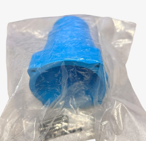 meltric-513p0n10-blue-poly-handle-size-3-w-1-npt-new-felix-ommo33069-20250903-115303-475942