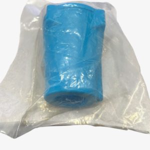 meltric-513p0n10-blue-poly-handle-size-3-w-1-npt-new-felix-ommo33069-20250903-115306-181191