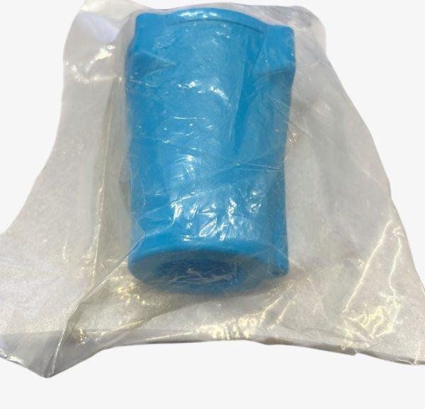 meltric-513p0n10-blue-poly-handle-size-3-w-1-npt-new-felix-ommo33069-20250903-115306-181191