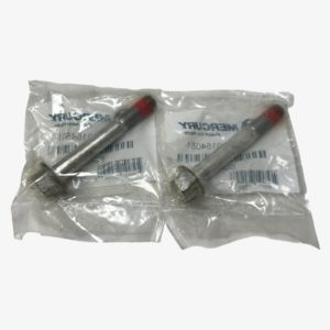 mercury-10-8m0154651-marine-bolt-screw-2-pack-felix-ommo33069-20250918-112719-225441