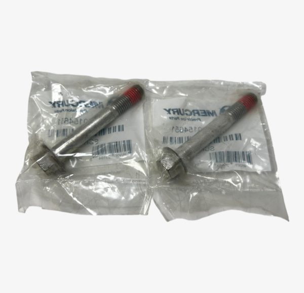 mercury-10-8m0154651-marine-bolt-screw-2-pack-felix-ommo33069-20250918-112719-225441
