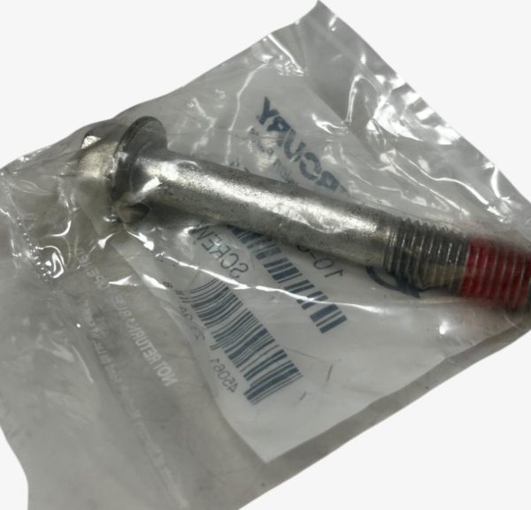 mercury-10-8m0154651-marine-bolt-screw-2-pack-felix-ommo33069-20250918-112737-986941