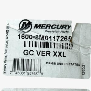 mercury-1600-8m0117265-verado-xxl-30-lower-unit-superseded-by-8m0228070-new-felix-ommo33069-20250915-140407-160485