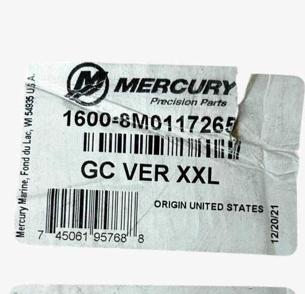 mercury-1600-8m0117265-verado-xxl-30-lower-unit-superseded-by-8m0228070-new-felix-ommo33069-20250915-140407-160485