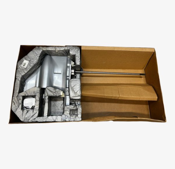 mercury-1600-8m0117265-verado-xxl-30-lower-unit-superseded-by-8m0228070-new-felix-ommo33069-20250915-140410-803417