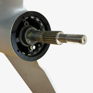 mercury-1600-8m0117265-verado-xxl-30-lower-unit-superseded-by-8m0228070-new-felix-ommo33069-20250915-140414-379581